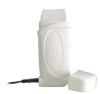 Incalzitor Ceara Cartus 100ml Biemme Free Italia, Epilare Rapida Acasa/Salon