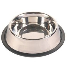 Castron pentru caine, 1,75 l foto