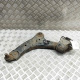 Bascula Inferioara Stanga Fata Volvo XC60 2016 OEM 31317665