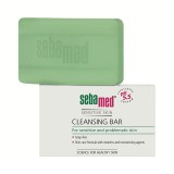 Cumpara ieftin Sapun dermatologic, 150g, Sebamed