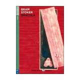 Dracula - Bram Stoker