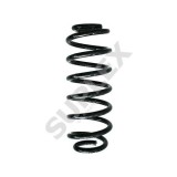 Arc suspensie Peugeot 308 Sw I (4e 4h) 09.07-10.14, Spate, SUPLEX
