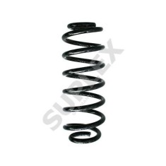 Arc suspensie Peugeot 308 Sw I (4e 4h) 09.07-10.14, Spate, SUPLEX