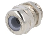 Garnitură Etanșare Alamă IP68 M25 ATEX