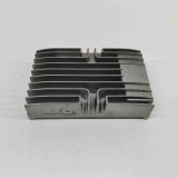 Amplificator de sunet LAND ROVER DISCOVERY SPORT L550 2016 OEM: FK72-19C164-ZF