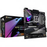 Placa de baza X670E AORUS XTREME, Gigabyte