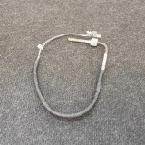 Senzor de temperatură MERCEDES-BENZ GLE W166 2016 OEM: A0009058604 4083237