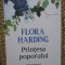 Printesa poporului - Flora Harding