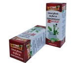 Extract Gliceric Coada Soricelului 50 mililitri Adnatura