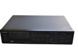 Deck Kenwood KX 880 HX