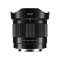Obiectiv AutoFocus VILTROX 20mm F2.8 STM Full Frame