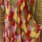 Rochie Maxi din Vascoza cod 0013Marimea