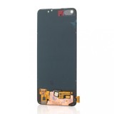 Display LCD Realme 7 Pro, Calitate Superioara, Testat