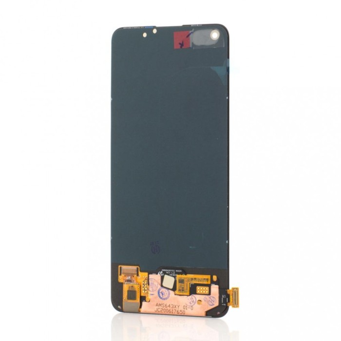 LCD Realme 7 Pro,