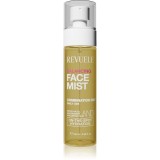 Revuele Face Mist Balancing ceață facială tonică cu efect de hidratare 100 ml