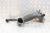 Furtun de admisie aer BMW 2 Coupe F22, F87 2014 13913403