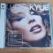 Kylie Minogue - Ultimate 2CD (2004)