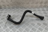 Furtun de lichid de răcire HYUNDAI KONA SX2 2024 OEM: 254R5-BF000 29792137