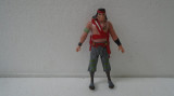 Bnk jc Pirati - figurine - lot 6 bucati