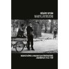 Nagyl&aacute;t&oacute;sz&ouml;g - Hi&aacute;nyz&oacute; k&eacute;pek a magyar film t&ouml;rt&eacute;net&eacute;ből - amatőrfilm 1945-1989 - D&eacute;k&aacute;ny Istv&aacute;n