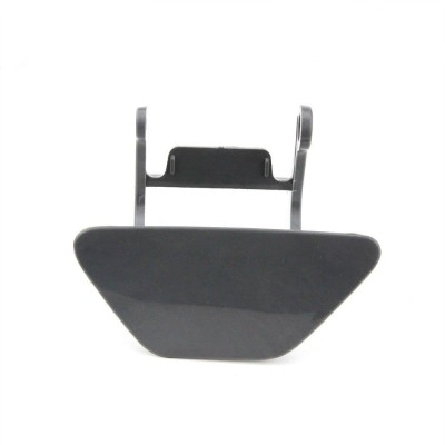 Capac spalator faruri Bmw Seria 5 (F10/F11) 12.2009-2017, partea Dreapta, 51117246870, foto