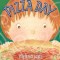 Pizza Day