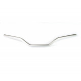 GHIDON MOTO ALUMINIUM LOOK TRW MCL127SA 22MM