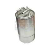 Filtru combustibil Opel Corsa C, Corsa D Motor 1.3 Cdti, 1.3 Cdti, 1.3 Cdti, 1.3 Cdti 16V, diam. 89 mm, 196 mm, OE 0813059