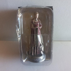 Figurina GAME OF THRONES - Cersei Lannister