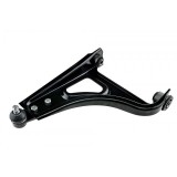 Brat suspensie fata, bascula Renault Twingo 1993-2006 , Stanga, 7700820028