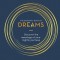 The Essential Book of Dreams: Discover the Meanings of Your Nightly Journeys
