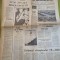 scanteia tineretului 9 octombrie 1965-primul bloc turn in gherla