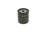 BOSCH 0 451 103 298 Filtru ulei