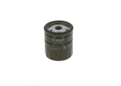 BOSCH 0 451 103 298 Filtru ulei foto