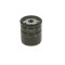 BOSCH 0 451 103 298 Filtru ulei