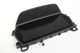 Ceas de bord BMW Z4 G29 2018 OEM: 0263745070,8723303,62108723303,62109442542,9442542 11529388