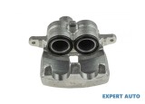 Etrier stanga fata Land Rover RANGE ROVER Mk III (LM) 2002-2012 #1