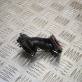 PORSCHE BOXSTER 986 2000 OEM: 996.107.075.57 SKU: 2648493