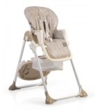 Cumpara ieftin Scaun de masa copii Cangaroo Hunny Beige