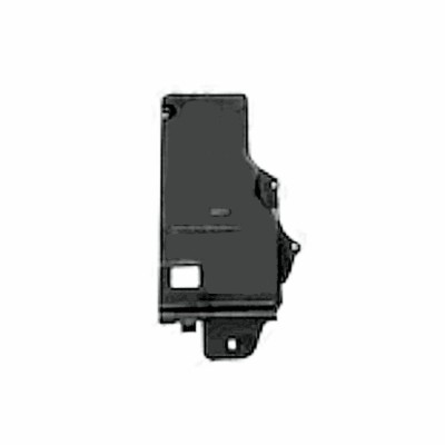 Scut motor Peugeot 308 (4), 04.2011-2017, PARTNER, 03.08-2017, Citroen BERLINGO (7 ), 02.08-, C4 (B7), 09.10-, C4 PICASSO (UA/UD), 10.06-06.13, DS4, foto