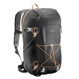 Rucsac NH100 30L Negru