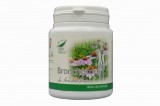 BRONCHOFORT 150CPS