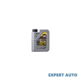 Ulei motor liqui moly top tec 4100 5w40 - 1l cod: 9510 Alta marca Alt model #7, Array