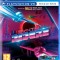 Synth Riders Vr PS4|PSVR