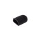 Capac protectie picior lateral trotineta Xiaomi M365/pro, culoare negru Cod:HXI5024