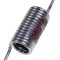 ARC CUVA, ALVA-3A 37016881 masina de spalat VESTEL