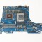 Placa de baza pentru Asus ROG G533Q DEFECTA!
