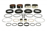 Kit reparatie suspensie front compatibil: KTM EXC, LC4, MXC, SC, SX, SXC, SXS, EXC-G 125-640 2000-2002, PIVOT WORKS