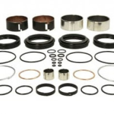 Kit reparatie suspensie front compatibil: KTM EXC, LC4, MXC, SC, SX, SXC, SXS, EXC-G 125-640 2000-2002