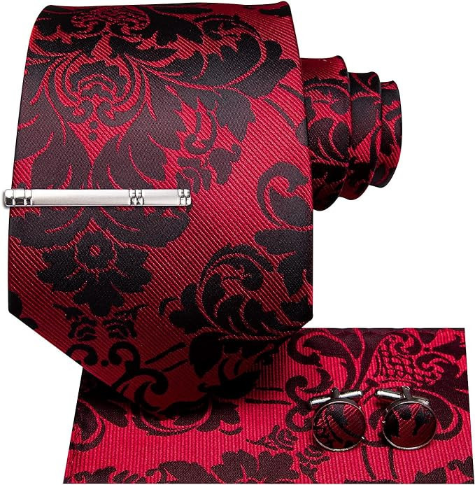 Set Cravata + batista + butoni, matese + Ac cravata, model 36